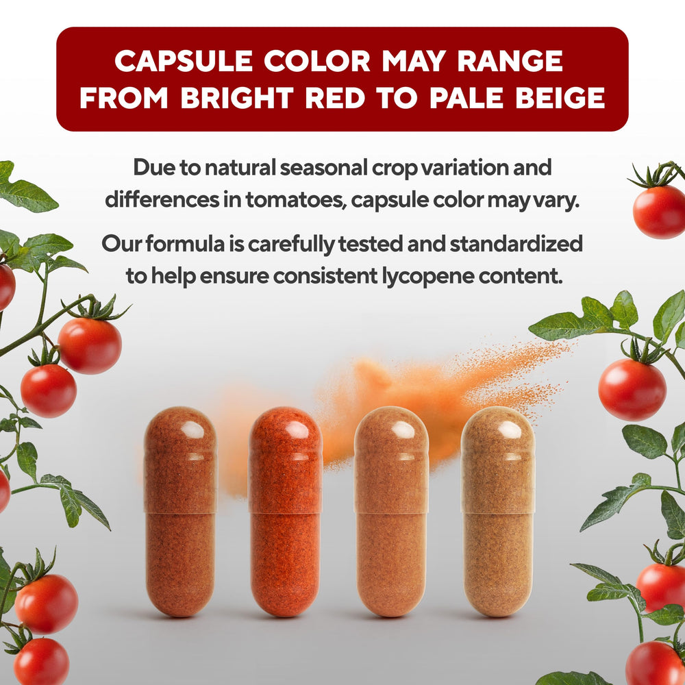 VitaUp antioxidant carotenoids close-up conveying plant-based support.