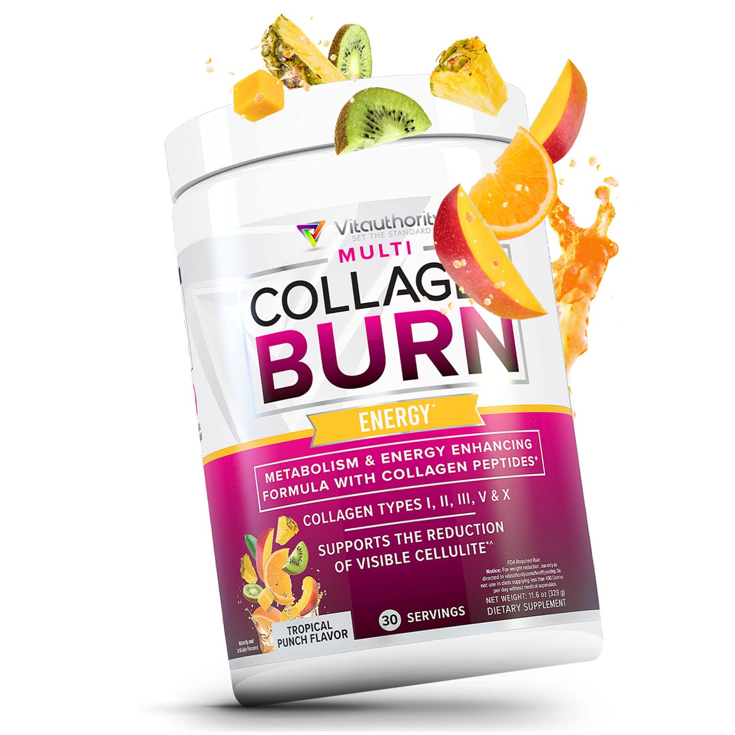 SOD B Dimpless icon representing cellulite targeting ingredient