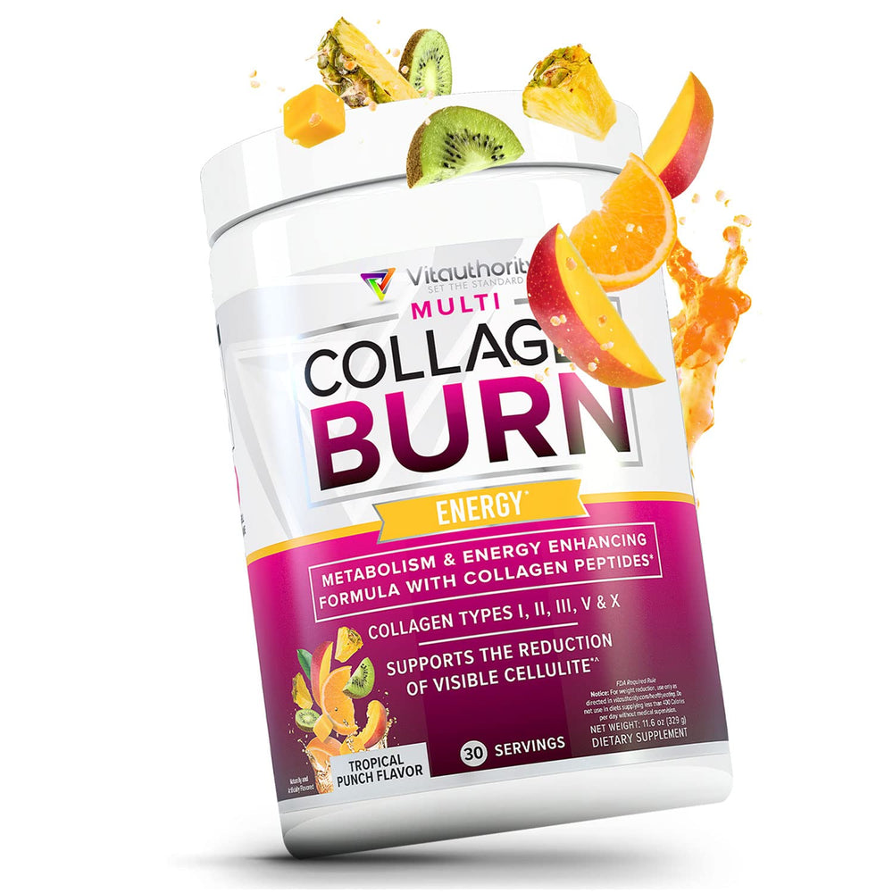 SOD B Dimpless icon representing cellulite targeting ingredient