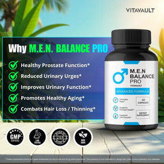 Label detail highlights premium all natural formulation
