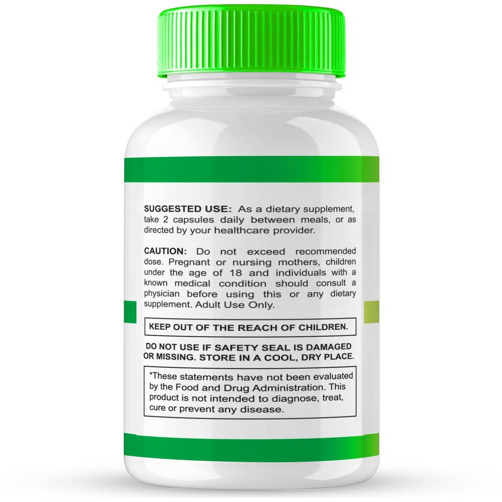 Vitavault Mounje Pure Advanced Formula pills pack ready for a keto routine