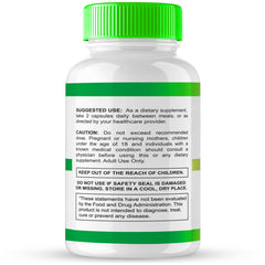 Vitavault Mounje Pure Advanced Formula pills pack ready for a keto routine