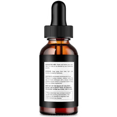 Vitavault Potent Stream Drops packaging for on-the-go use