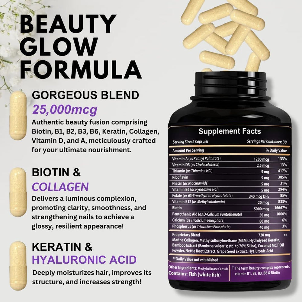 Vitboost cruelty-free packaging conveying ethical manufacturing