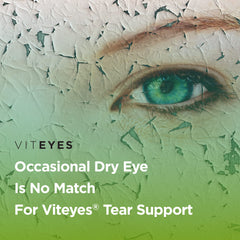 Three-month supply packaging supports ongoing use of the formula.