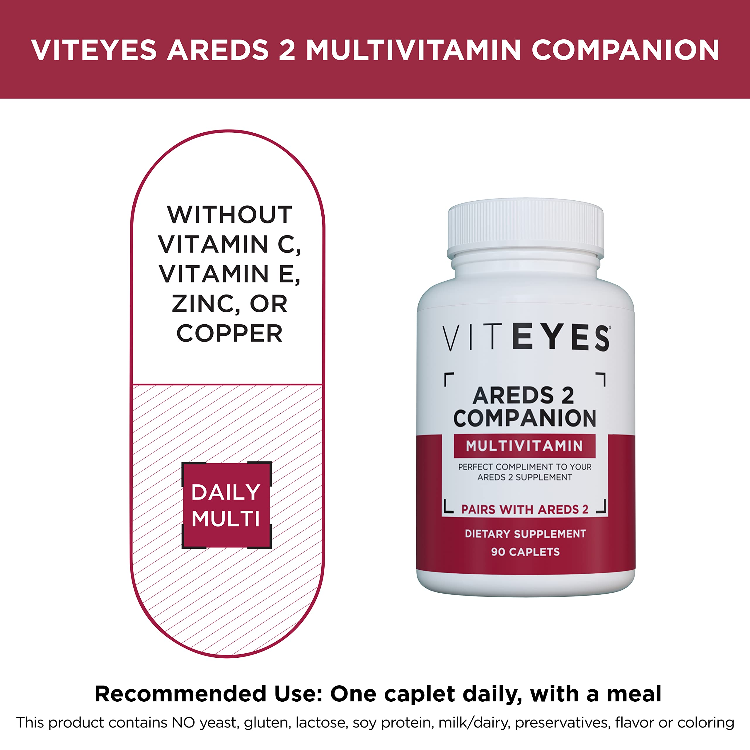 USA-made production line for Viteyes highlights quality