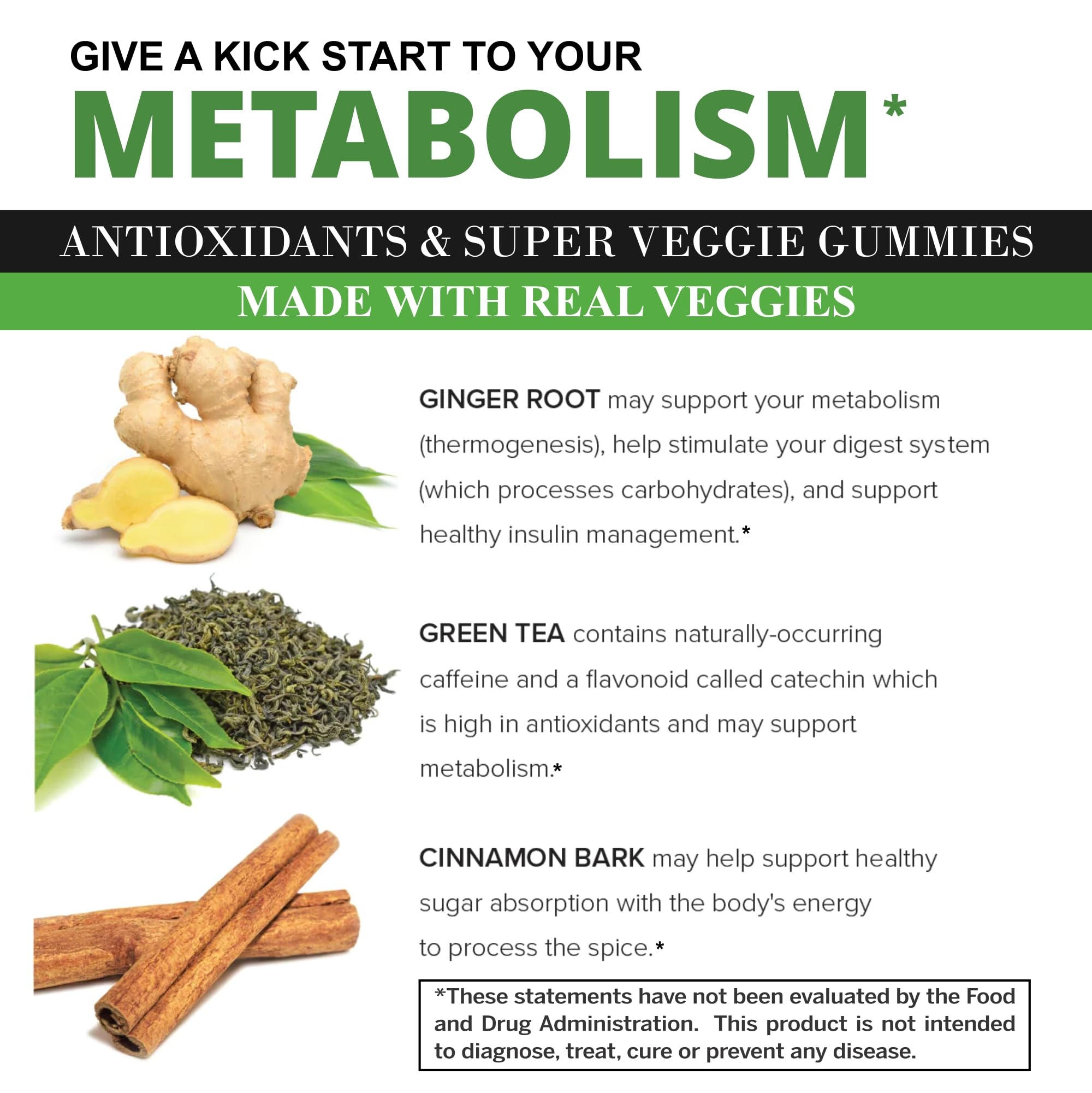 VITINITY bottle label highlights vegan, gluten-free, non-GMO features.