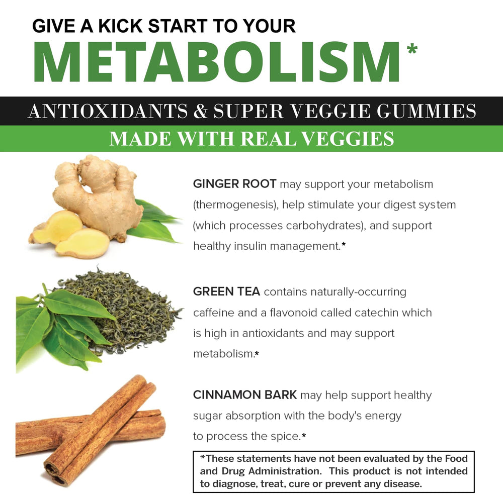 VITINITY bottle label highlights vegan, gluten-free, non-GMO features.