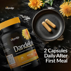 Lifestyle setting showing easy use during daily activities