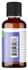 Viva Doria Oregano Oil packaging protecting integrity and quality