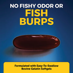 Viva Naturals IKOS-certified label signaling purity and sustainable sourcing.