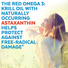 Viva Naturals phospholipids content label emphasizing absorption