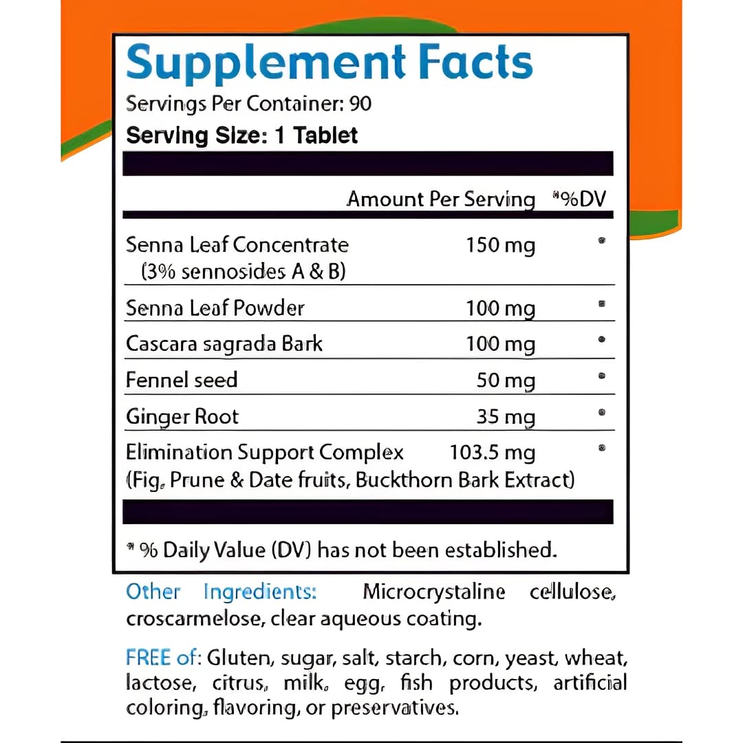 Diverse adults using Viva Vitamins Natural Cleanse in daily routine