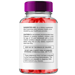 Label close-up highlights 1000 mg blend and keto-ACV pairing for daily supplement routine.