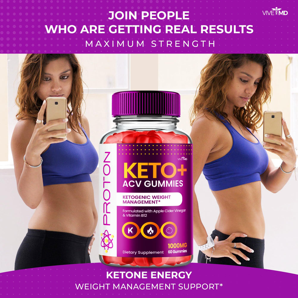 VIVE MD serving shot suggests an easy daily dose within a balanced routine.