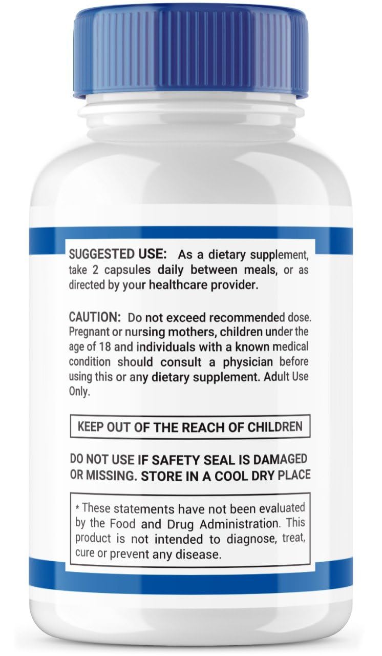 VIVE MD Zydenafil capsules closeup highlighting sleek pills and modern formula.