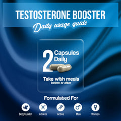ViventyLife bottle in travel-friendly case for on-the-go use.