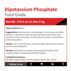 DKP enhances cheese sauce texture and melt behavior with Vivion.
