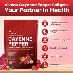 VivoNu Beetroot Turmeric combo image shows vibrant color and wellness notes.
