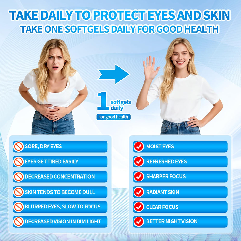 VivoNu gluten-free non-GMO badge signals clean, diet-friendly supplementation.