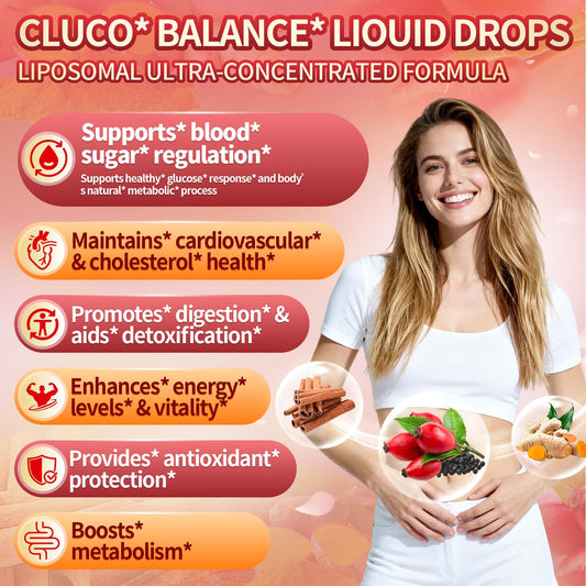 VivoNu liposomal delivery liquid drops emphasize faster uptake for daily wellness