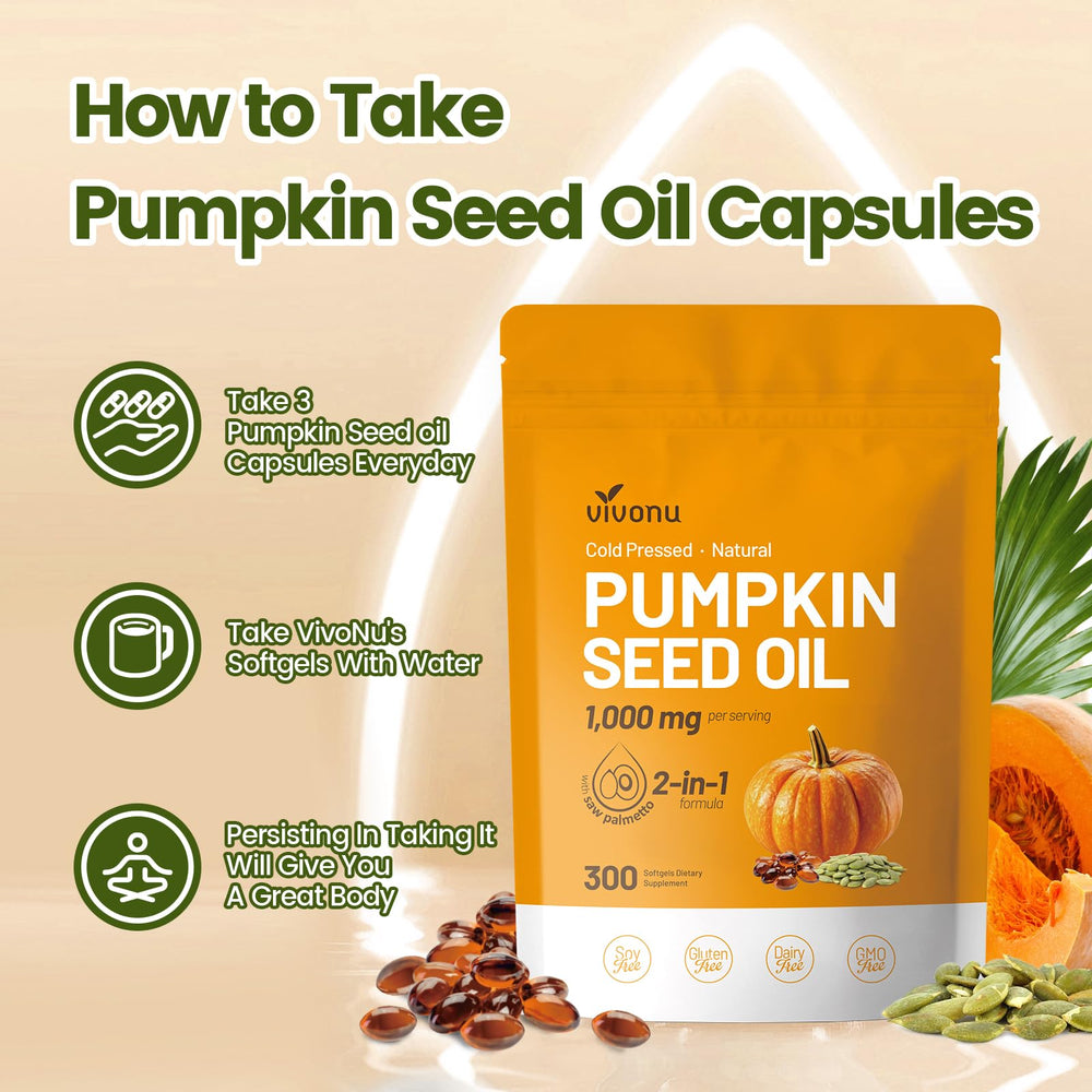 VivoNu packaging detail highlights non-GMO, sugar-free formulation