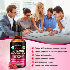 VivoNu vegan algae oil presence signals plant-based healthy fats.