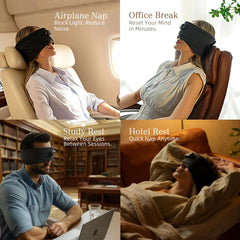 Premium matte stretch fabric feels soft and breathable against skin.