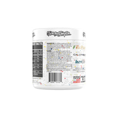 VMI Sports Heat L-Carnitine prepared drink ready to enjoy