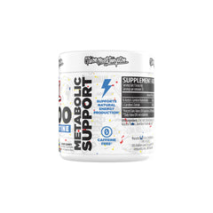 VMI Sports L-Carnitine 3000 mixed drink with great taste and blend