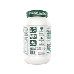 VMI Protolyte protein powder scoop for convenient daily protein servings