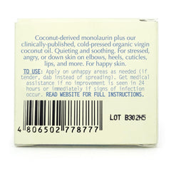 VMV Boo-Boo Balm suitable for infants and adults