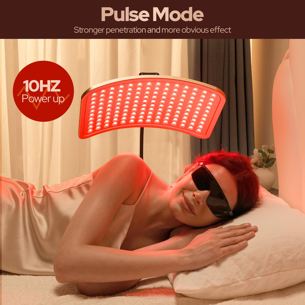 VOLISUN height-adjustable-1-2m-stand: adaptable reach for different positions.