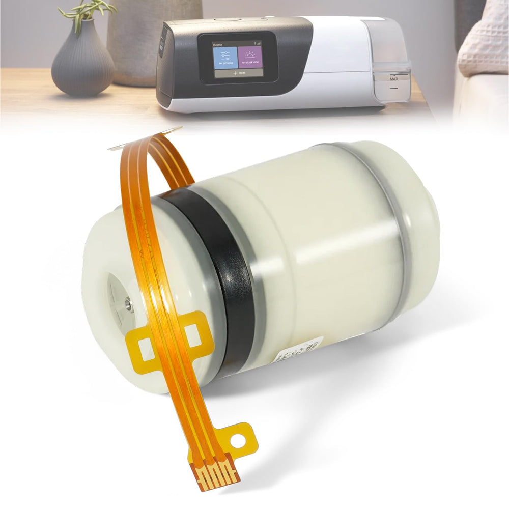 VORGENS CPAP motor blower for AirSense 11 fit offers reliable compatibility.