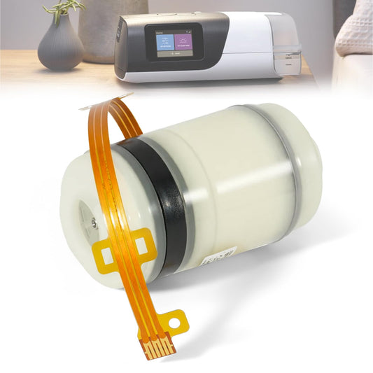 VORGENS CPAP motor blower for AirSense 11 fit offers reliable compatibility.