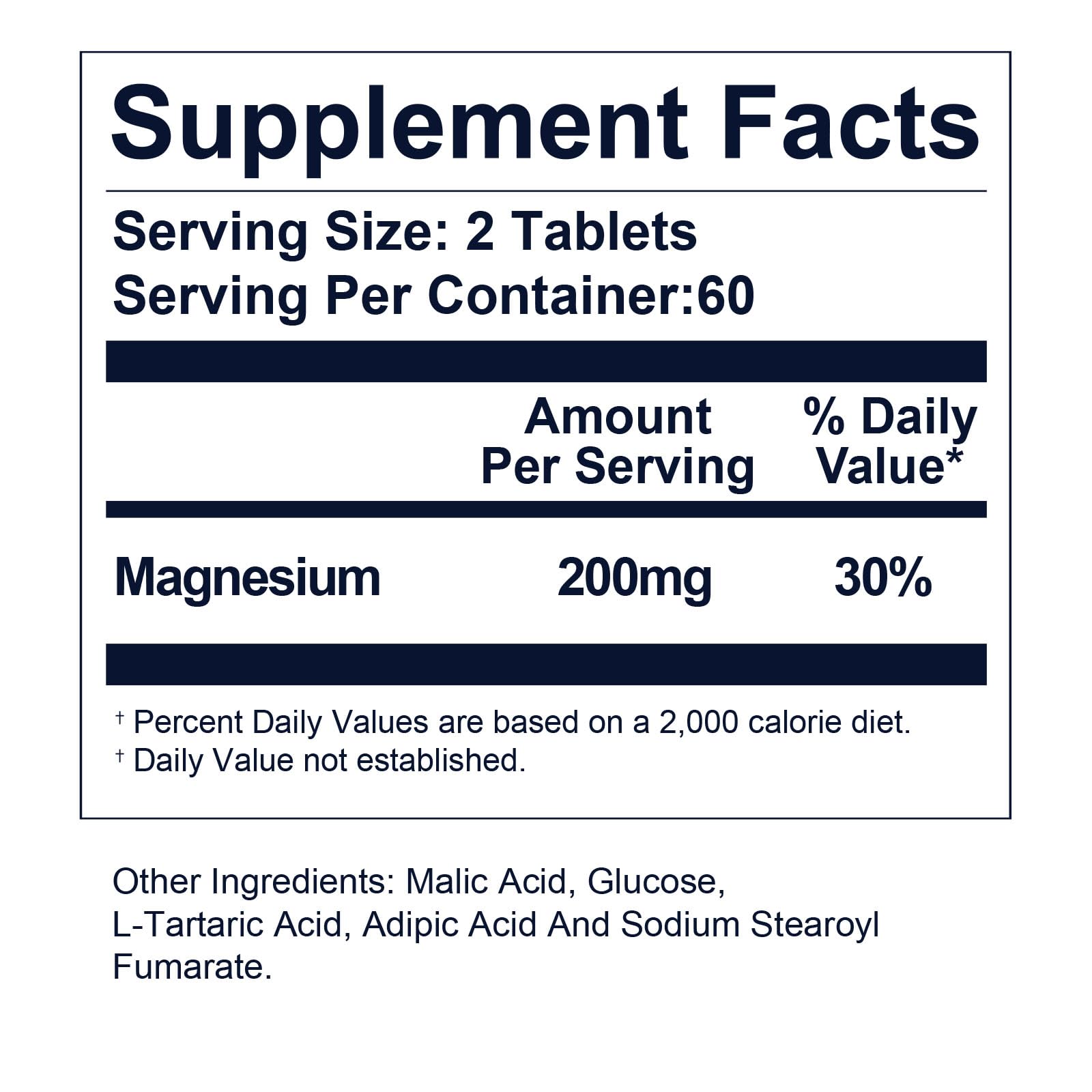 VVQ H2 tablets dissolving in water to create hydrogen-rich hydration.