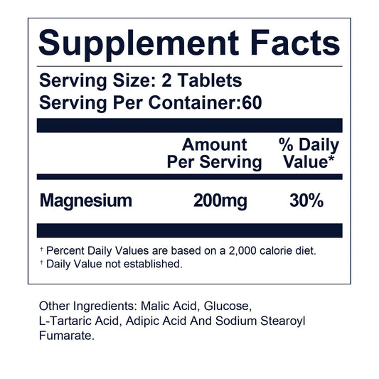 VVQ H2 tablets dissolving in water to create hydrogen-rich hydration.