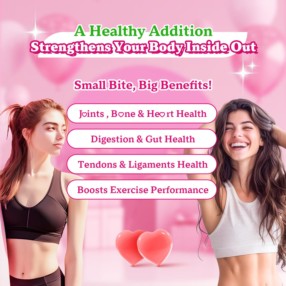VZOXAINS gummies label emphasizes sugar-free and allergen-free benefits