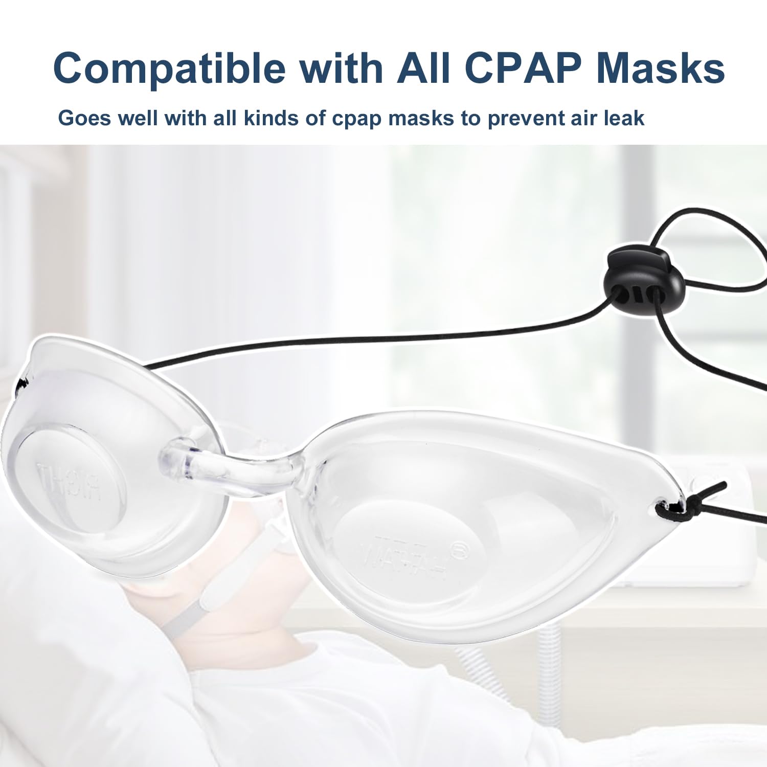 WAHAH memory-material closeup reveals adaptive comfort over time.