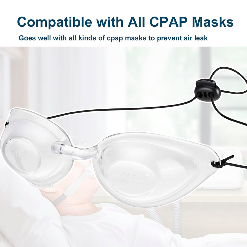 WAHAH memory-material closeup reveals adaptive comfort over time.