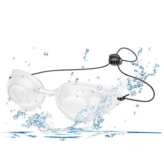 WAHAH Hydrating Dry Eye Mask shows under-eye comfort and moisture retention for daily use.