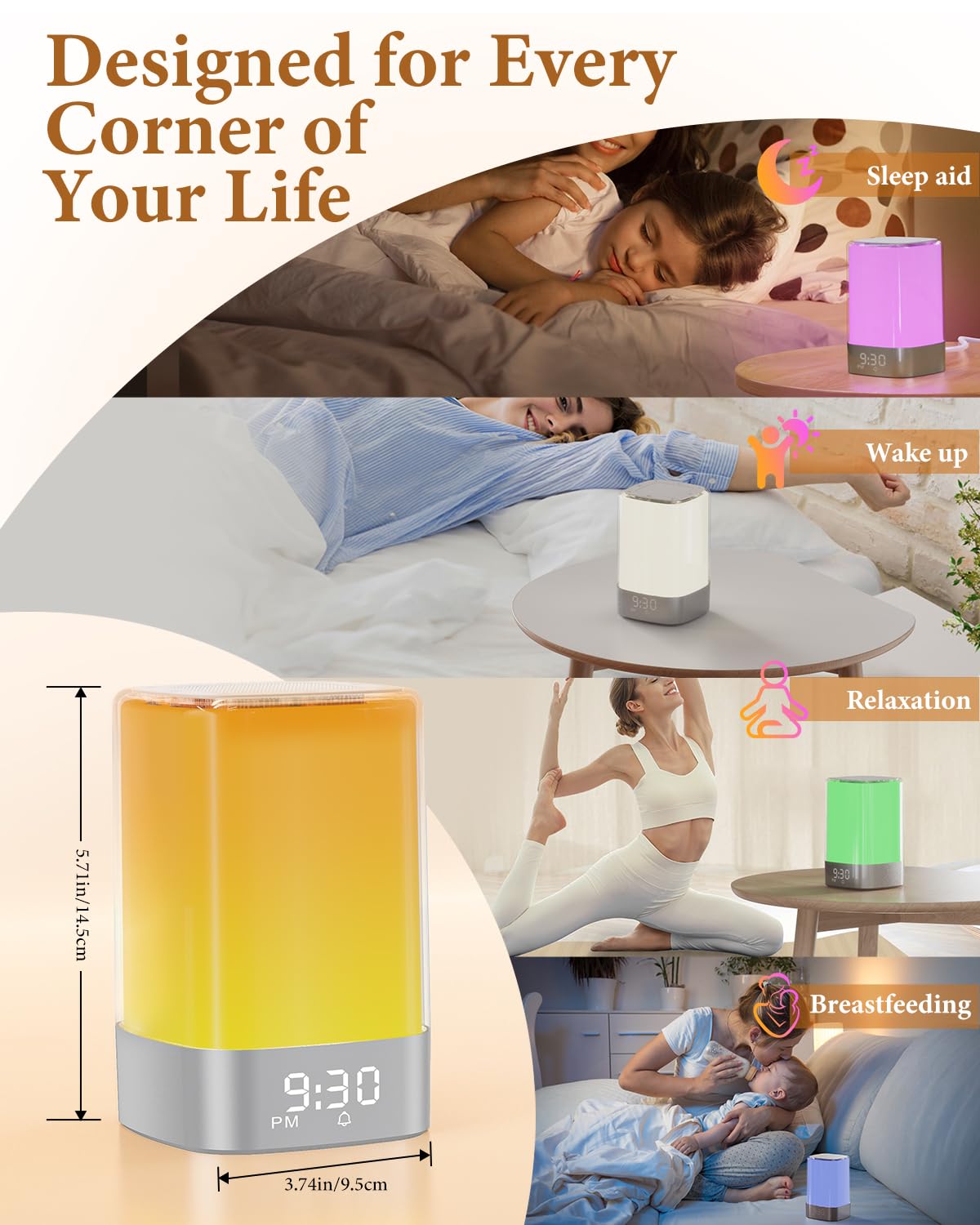 WamGra gift-ready packaging ideal for birthdays and holidays
