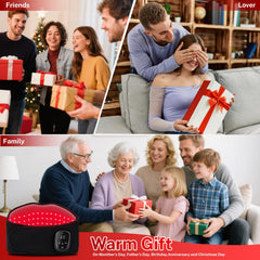 WAPAG care and cleaning guide for easy maintenance after use