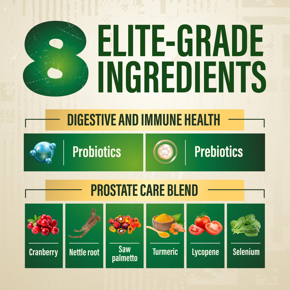 Digestive comfort scene with Warrior Protocol during meals and workouts