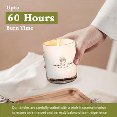 Gift-ready packaging for birthdays, anniversaries, or special moments.