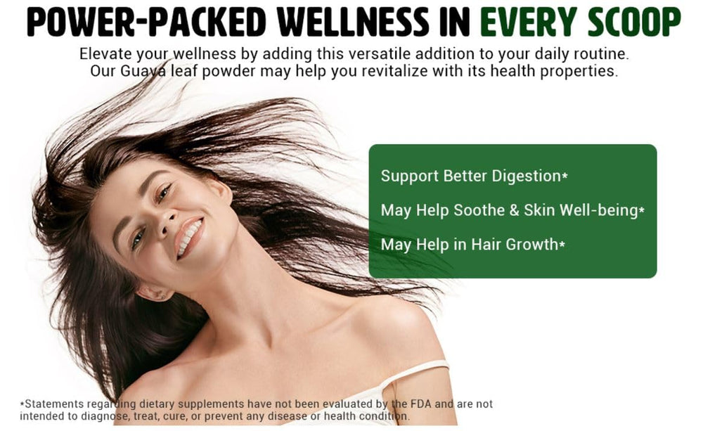 Hand-picked tender leaves used for maximum potency in WAY 4 ORGANIC W4O.