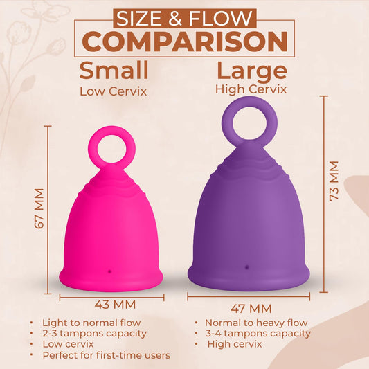 WE KEEO silicone material close-up highlighting hypoallergenic design for sensitive skin.