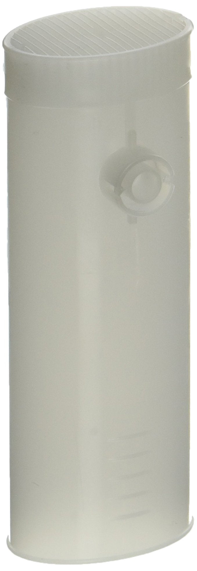 Welch Allyn disposable flow transducer 25-pack for quick, sterile patient hookups