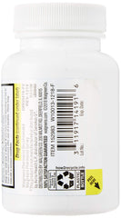 Well at Walgreens Senna-S tablets bottle and box for easy dosing