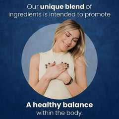 Well of Life ParPurify vegan packaging signals organic non-GMO quality